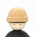 Pikkuni Watch Cap [Peanuts]