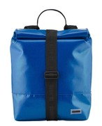 BackPack  Norr Strap Blue（バックパック ノルストラップ ブルー）