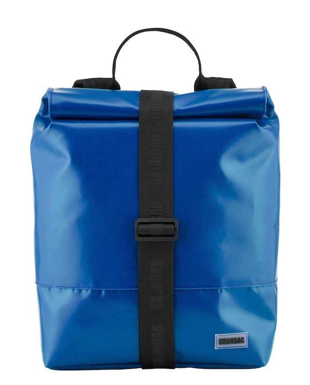 BackPack Norr Blue　（バックパック ノル ブルー）