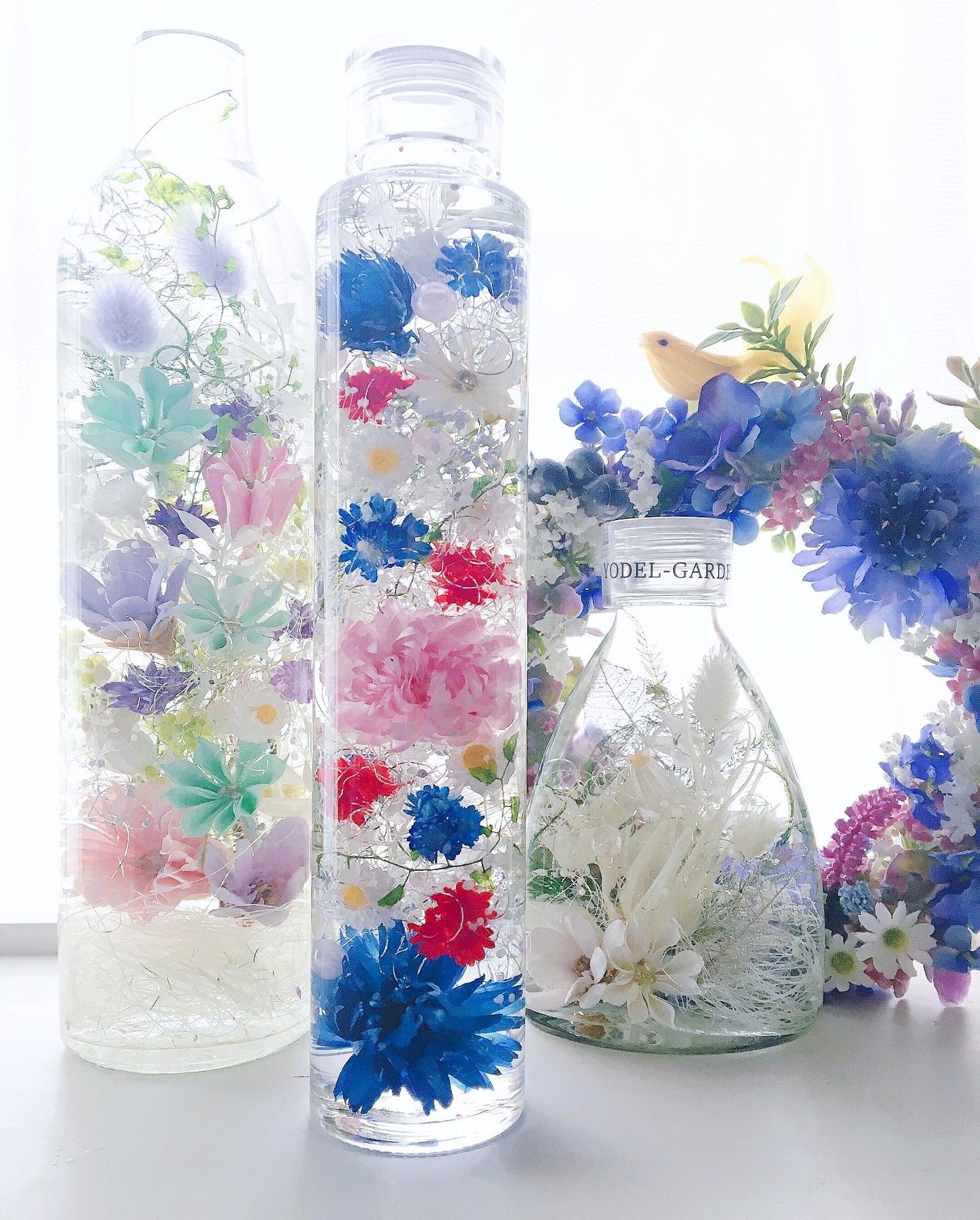 輪島塗 角藤弘悦作 稲穂鶴蒔絵 棗 堀内宗完(兼中斎)極め箱