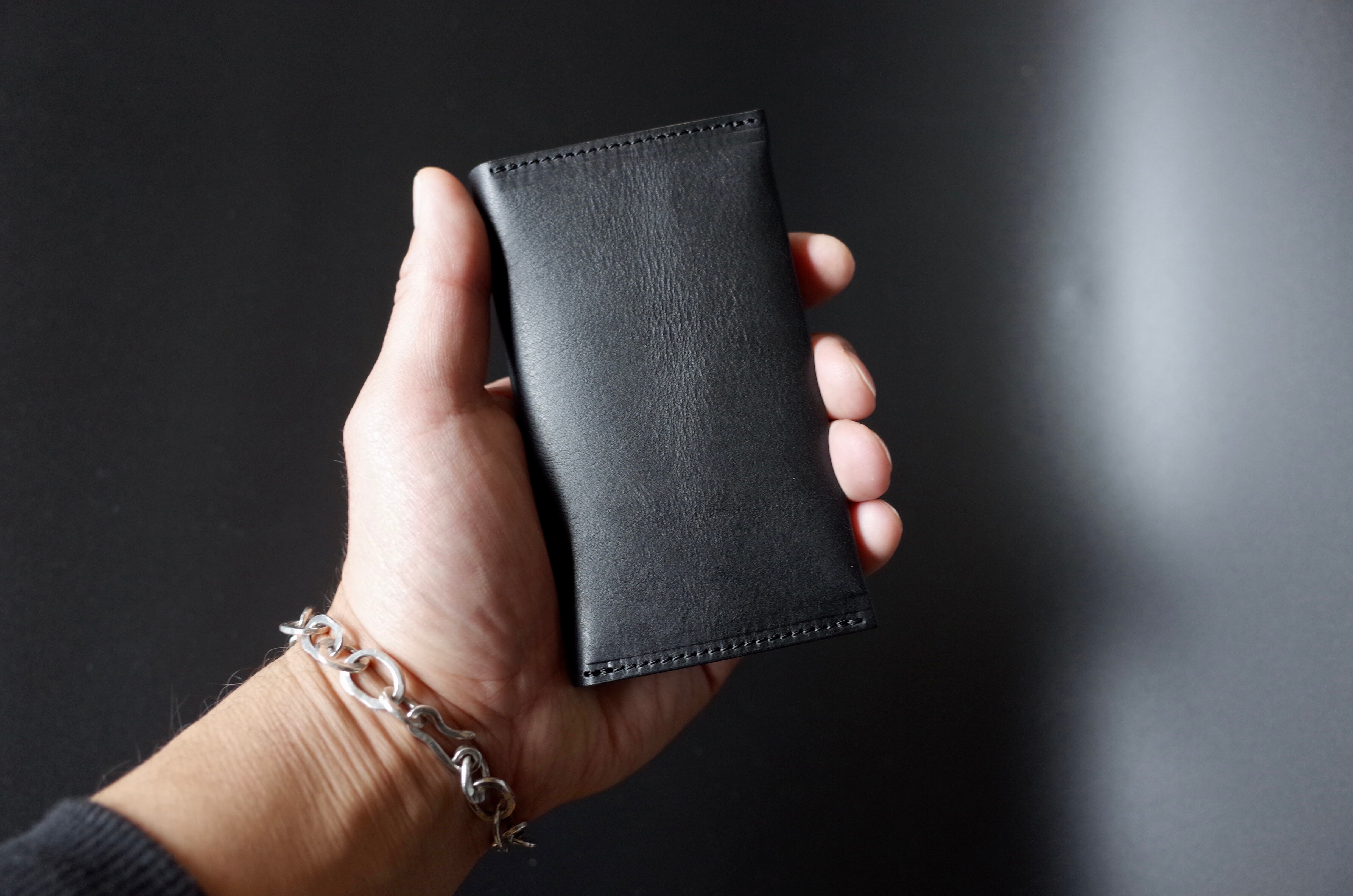 KAZUYA様オーダー用 Flat | Kazuya Fujisaku