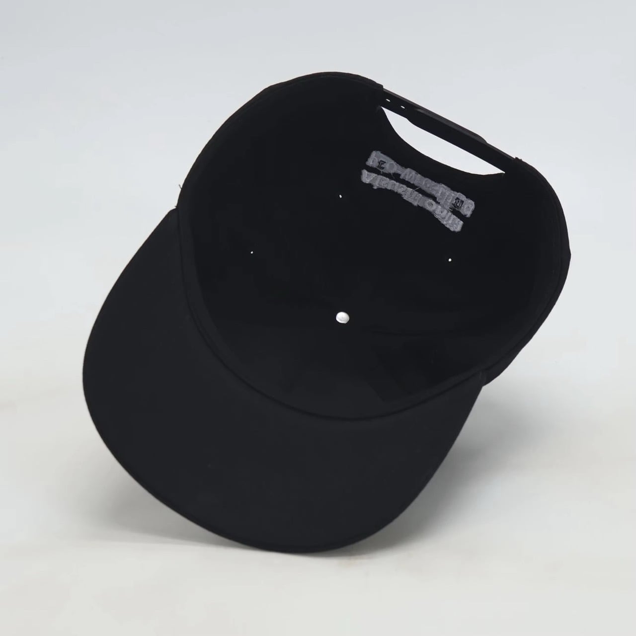 期間限定！送料0円】3D刺繍 電流爆破キャップ | 大仁田厚公式グッズ