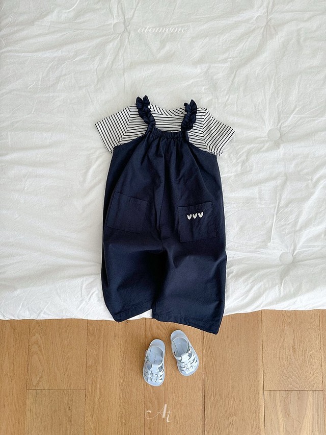 atomeme26su_Sweet Overalls