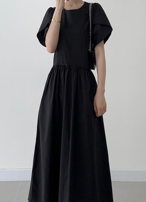 Summer ONE PIECE　100034