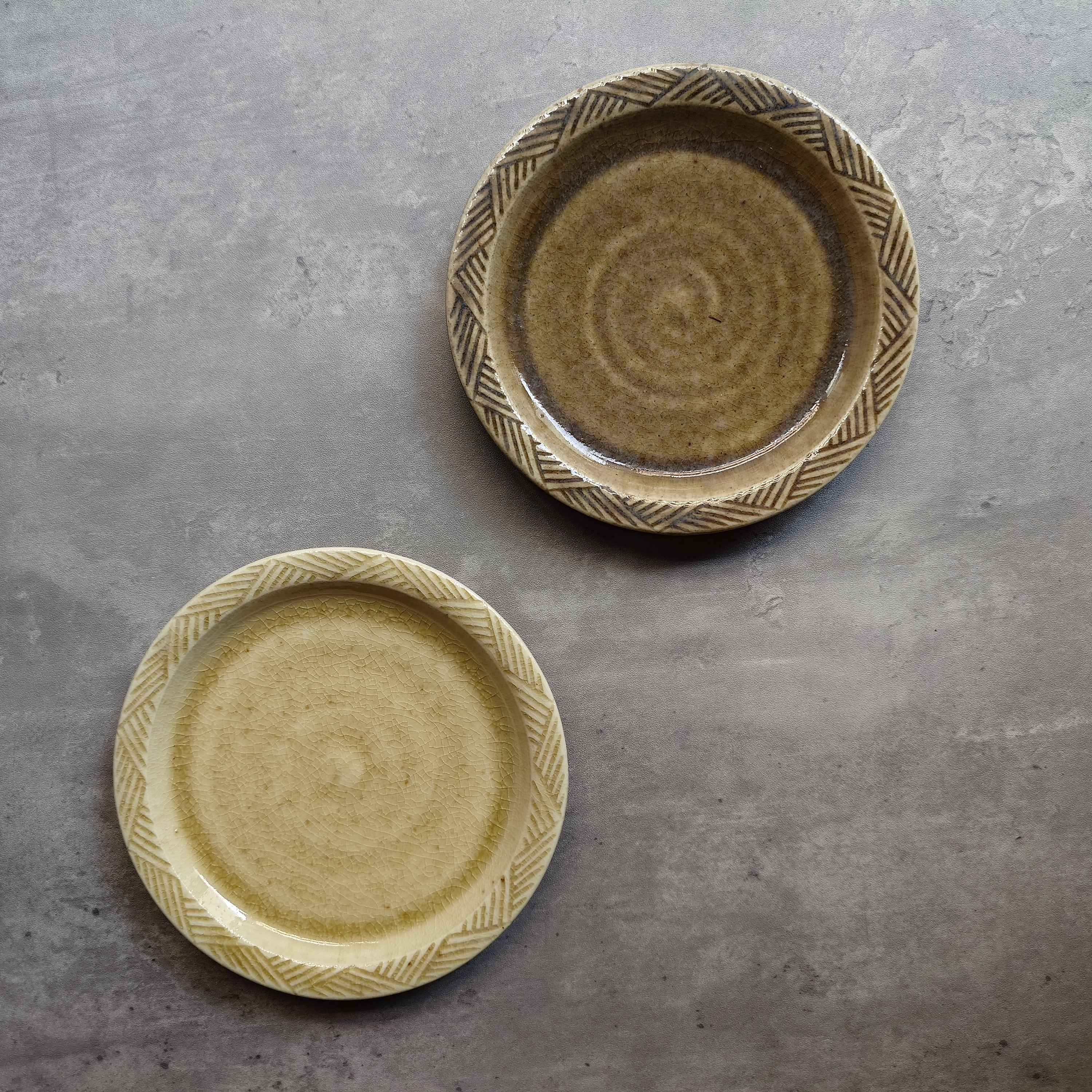 今村能章 人の間 ゴールド 一日限定 超大幅値下げ 今村能章