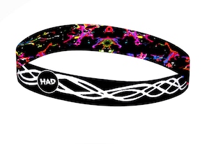 H.A.D. FLEXBAND  code: HA652-0690