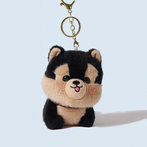 『ヨンタンキーホルダー』