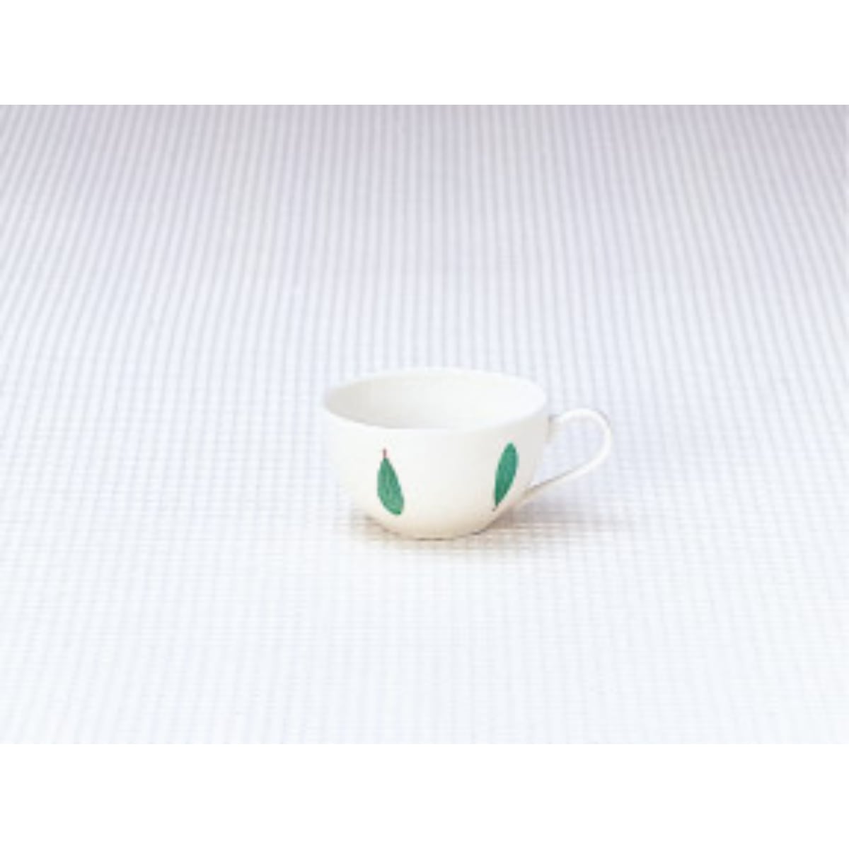 ✵・やまか・✵ ブランド | yamaka official shop - 山加商店 公式オンライン