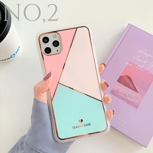 Iphone ケース かわいい 韓国 Iphonese 第二世代 おしゃれ Iphone11 Pro キラキラ Iphonexr Xs 大人 可愛い ハート アイフォン Se2 スマホケース 8 7 Plus レディース ゴールド 送料無料 Bere