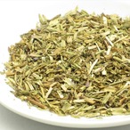 パッションフラワー【50g】ハーブティー シングル 落ち着く リラックス トケイソウ 健康 お茶 紅茶 注文梱包
