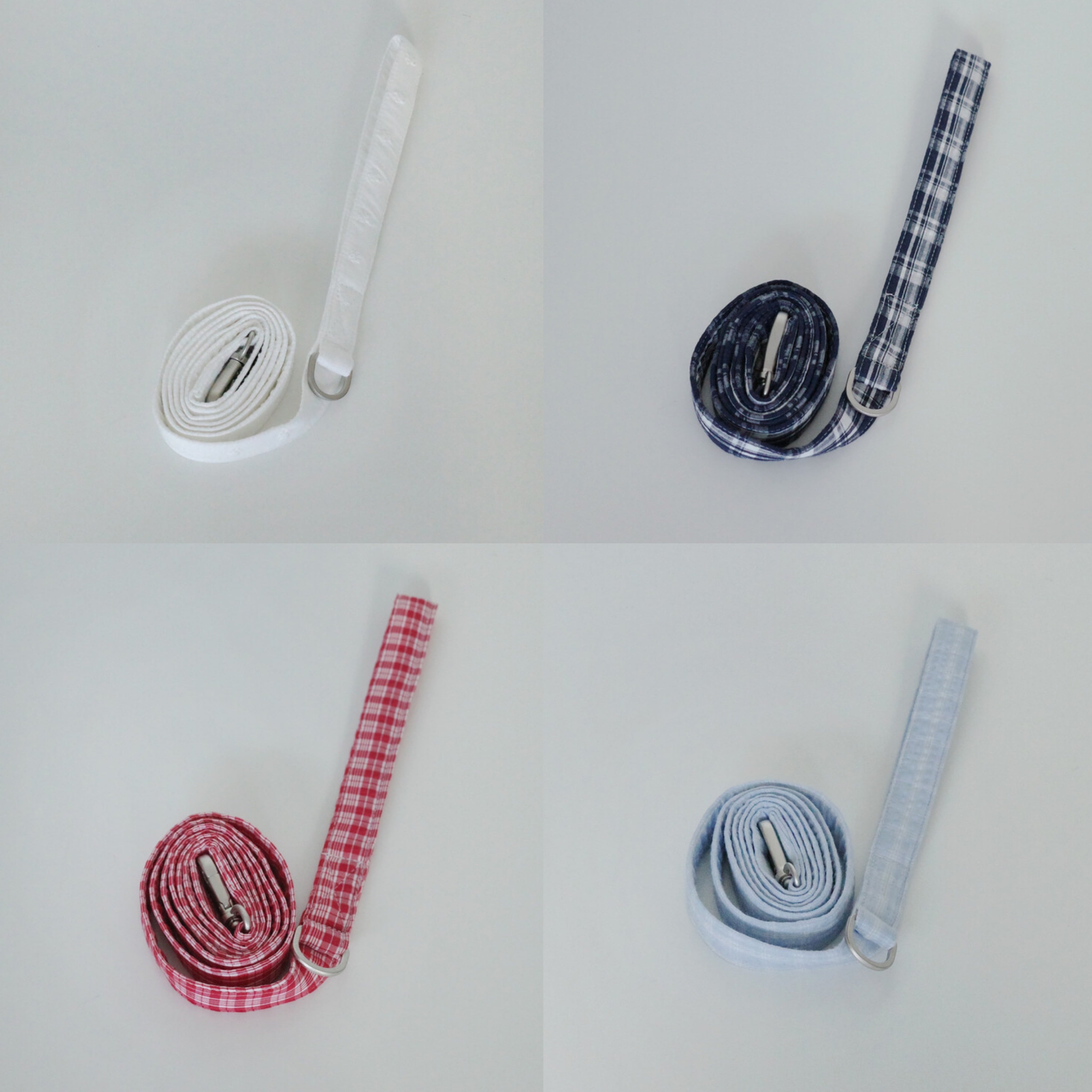 OHDIBS】 | ropet