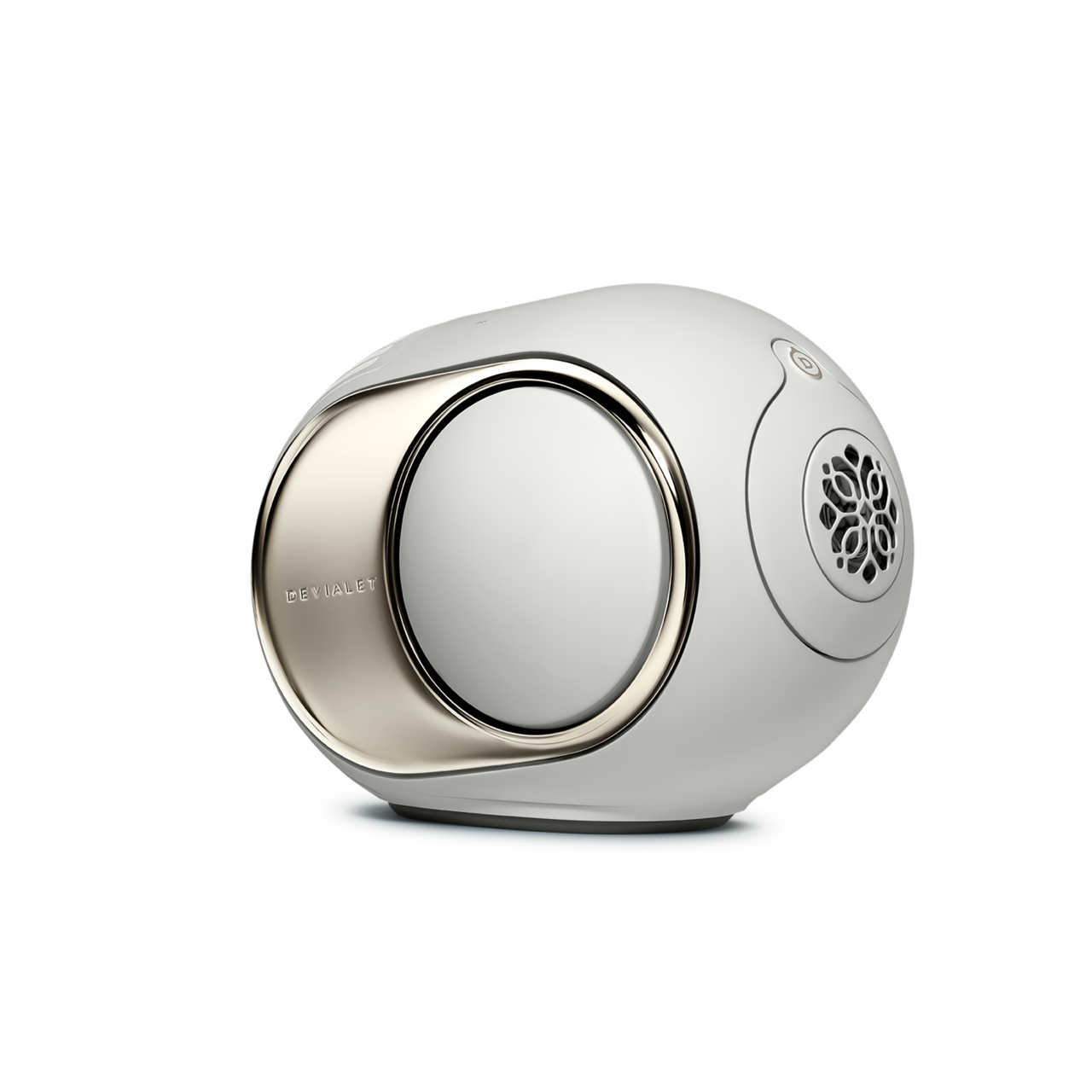 Phantom Ultimate 98dB