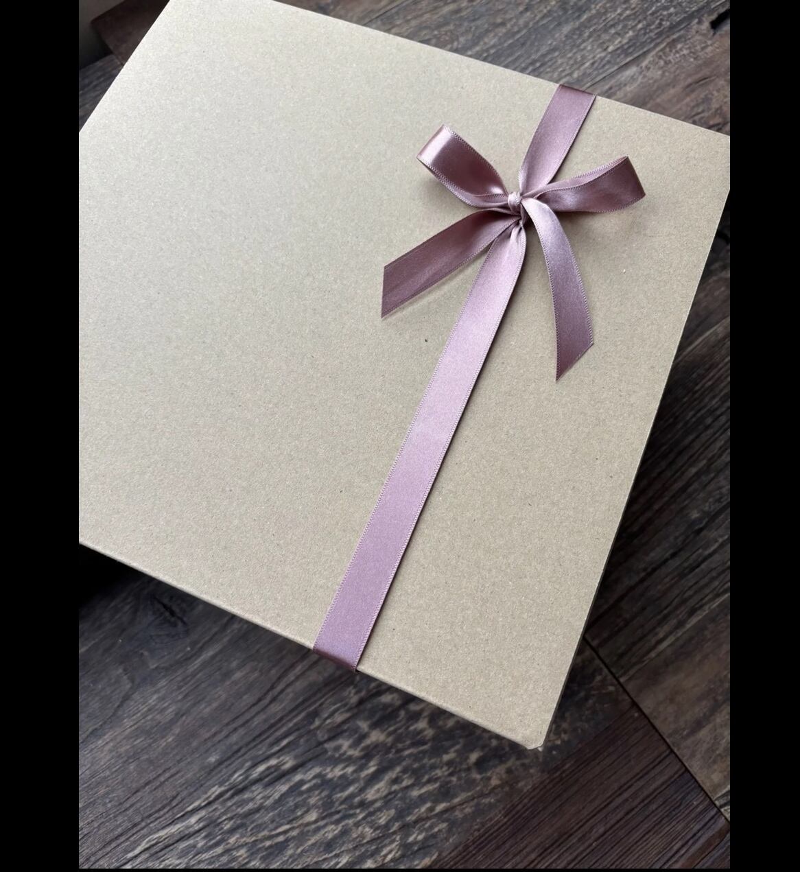 お花のリース*白い紫陽花Mサイズ | お花作家の店 良秋Ryosyu