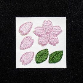 植物 | studio yossy