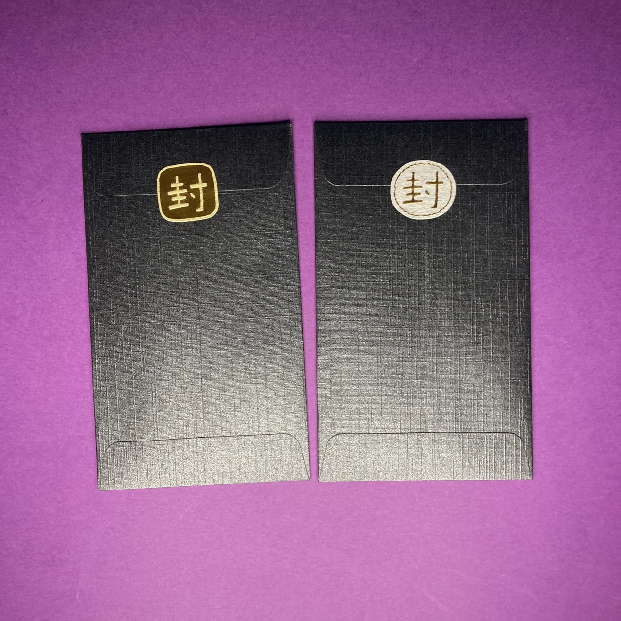 【魔力強化】エーテリアルマガス・タリスマン