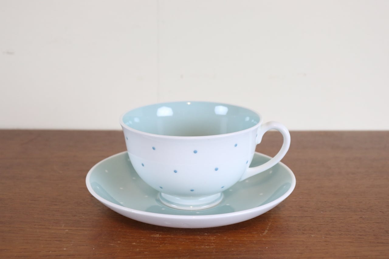 スージークーパー（Susie Cooper） | epoca