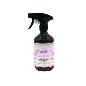 【送料無料】POML Purple Haze V-2