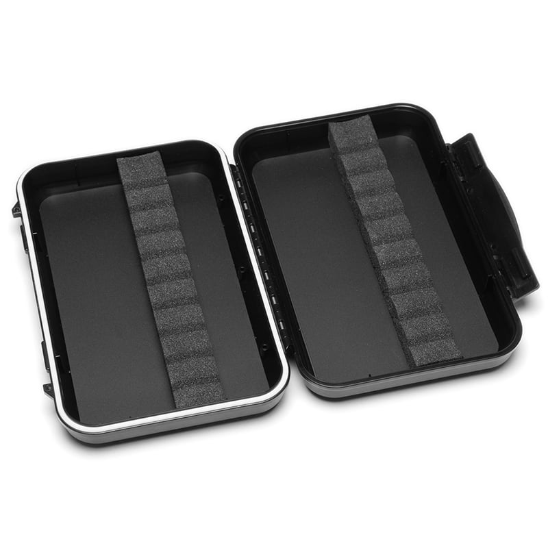 C&F DESIGN Magnetic Minnow Case | ネイティブトラウトルアー専門店