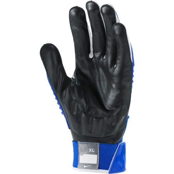 NIKE D-TACK 5.0 GLOVE アメフト ラインマン グローブ | END ZONE