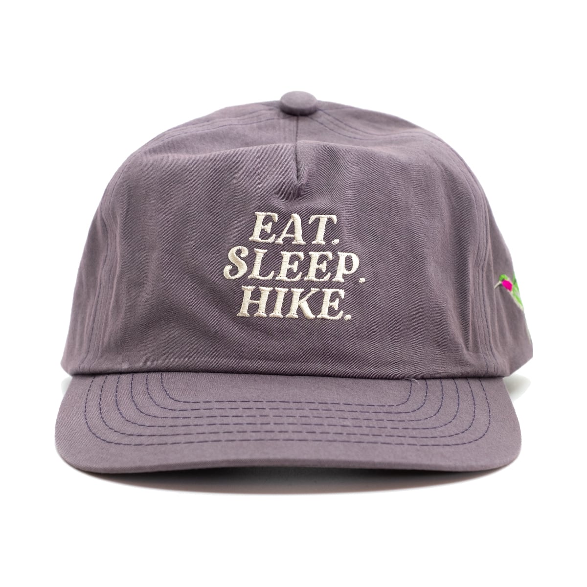 【DM便190円】HIKER TRASH ハイカートラッシュ RESPECT NEIGHBORS CAP(HT50007) リスペクト ネイバーズ キャップ
