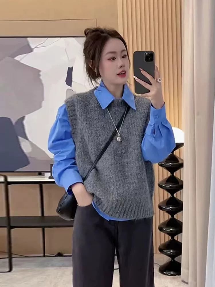 電池交換済み】 SEIKO TITANIUM SGP30 5BAR デイデイト SEIKO DIVER