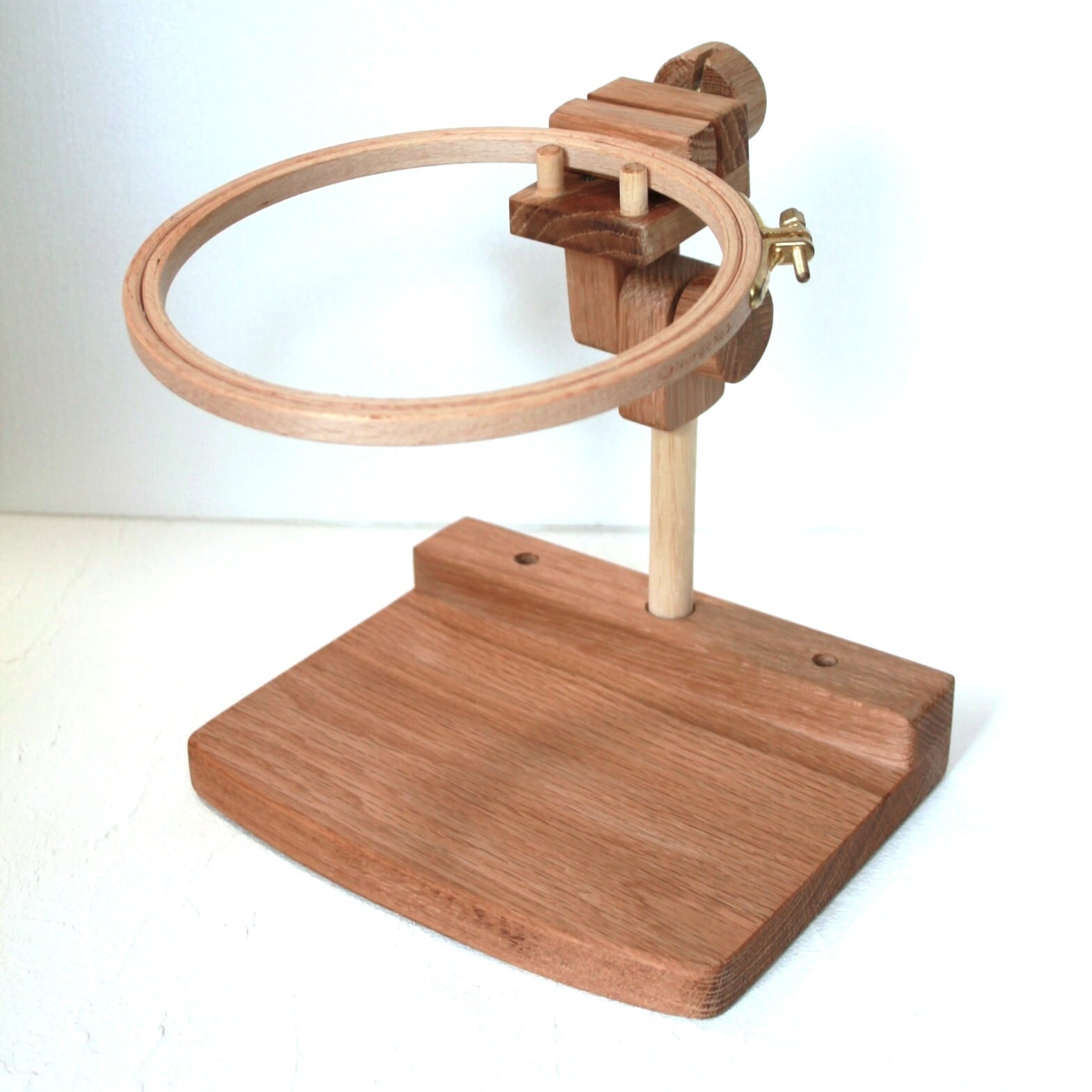 エディ工房 ［EDDY WOODWORKS］