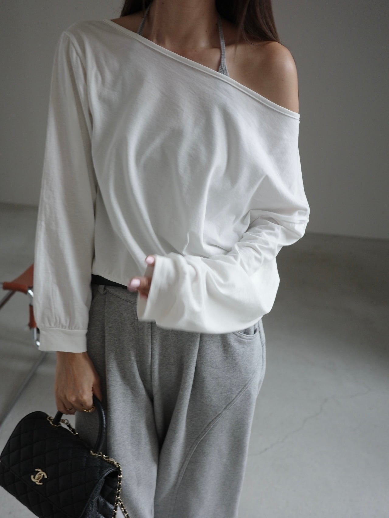 Tops | moripon.
