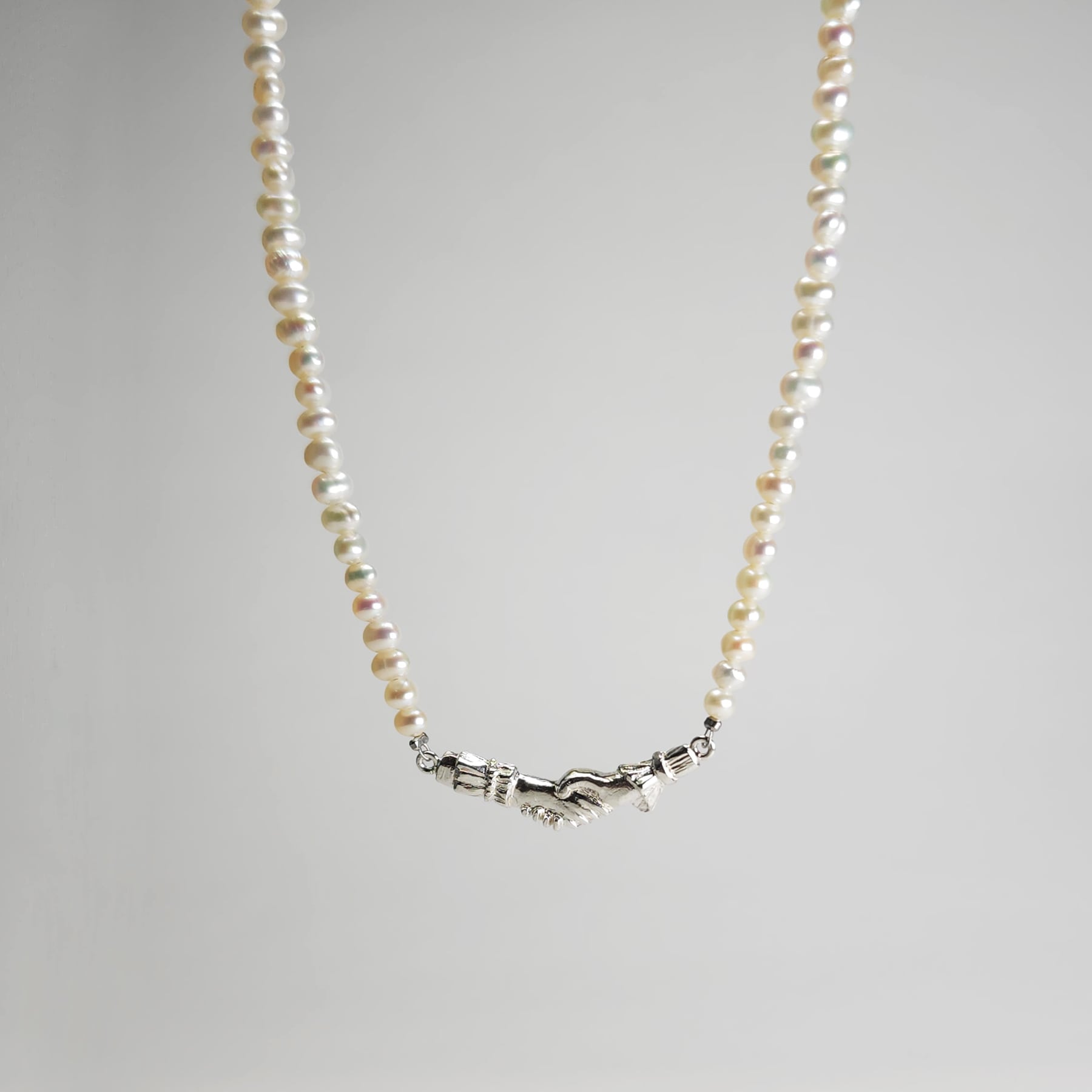 【週末限定値下げ】ジェイパール　ぺパンネックレス　エメラルド 2025年最新】ジェイパールの人気アイテム - メルカリ