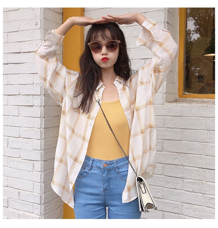 little suzie 2way Velvet Tulle Tops little suzie 2way Velvet Tulle