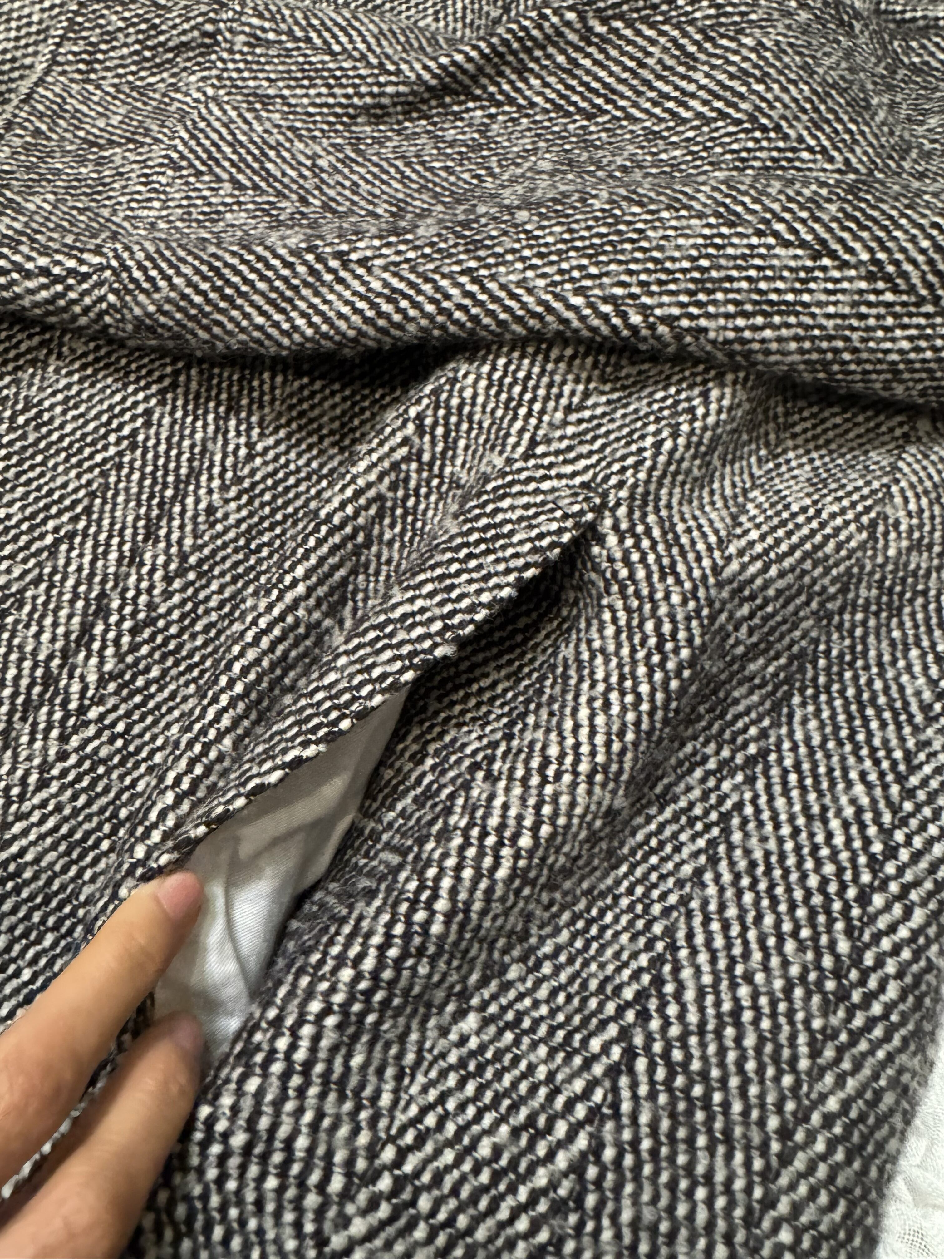 OVERCOAT オーバーコート | buffroom