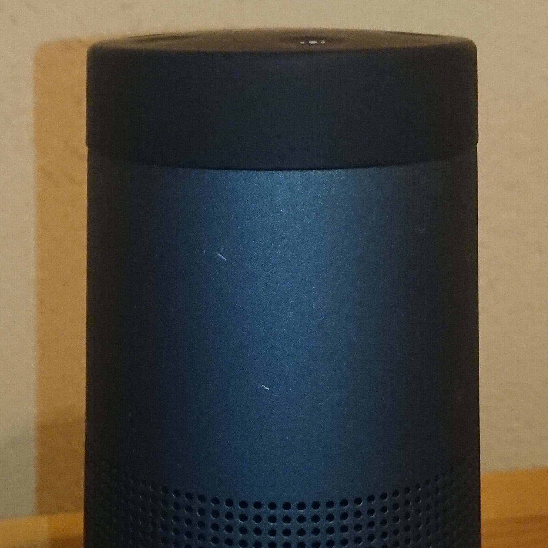 目玉商品‼】Bose SoundLink Revolve Bluetooth speaker トリプル