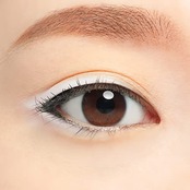 Chacott チャコット マルチカラーバリエーション マット MA23