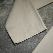 POLO RALPH LAUREN ETHAN PANT 2tuck chino pants