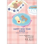 C16-1199_IC07_676_A0968｜2026年賀状