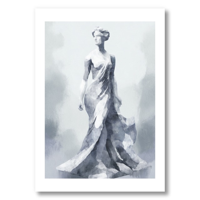 エレガントモダンコレクション( CF0004 )