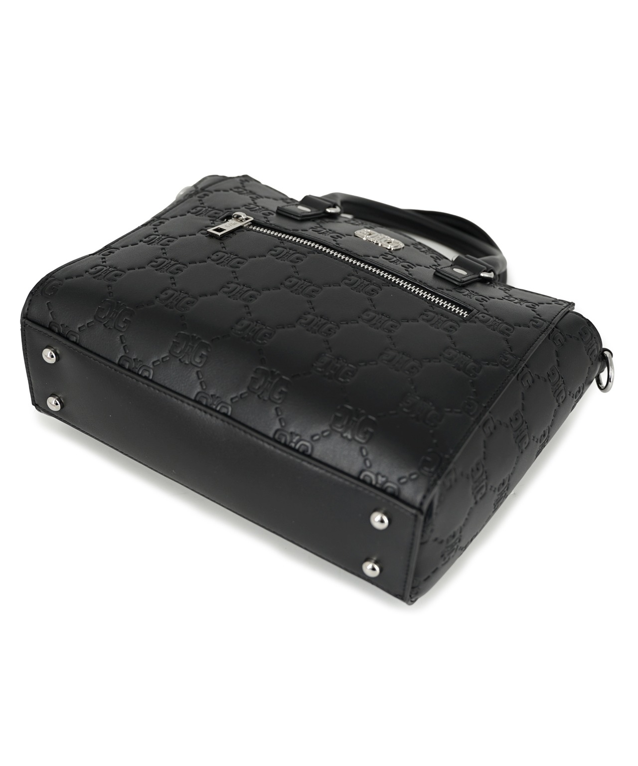 GYDA : 2WAY HAND BAG GY-B477