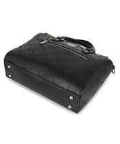GYDA : 2WAY HAND BAG GY-B477