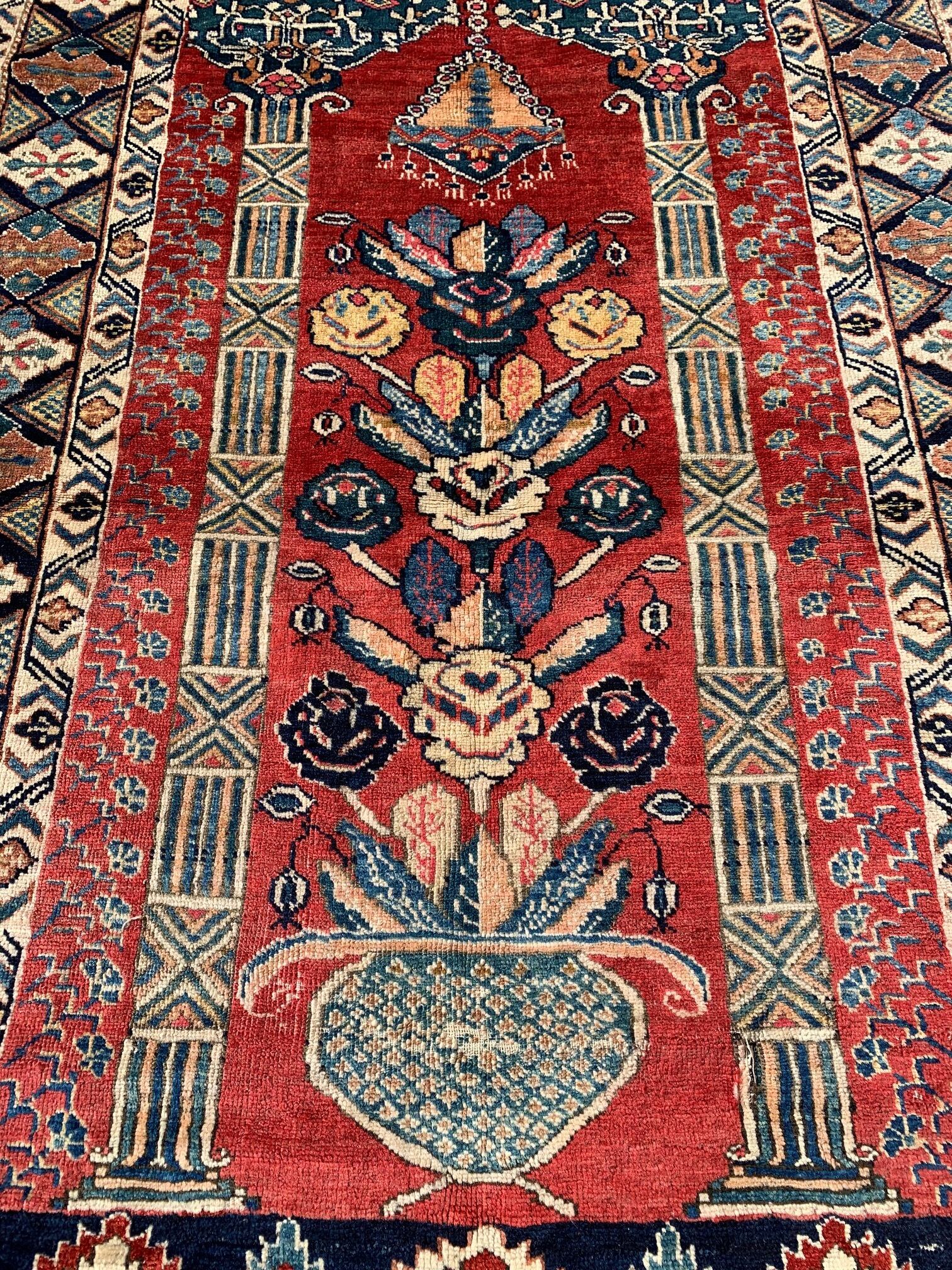 0811e5fc8cf63b75e55010509ab7f7