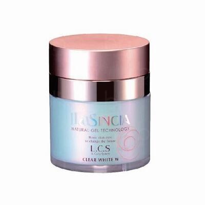 アクシージア アイテール バイタルエッセンス AG(アルジレリン) 30mL