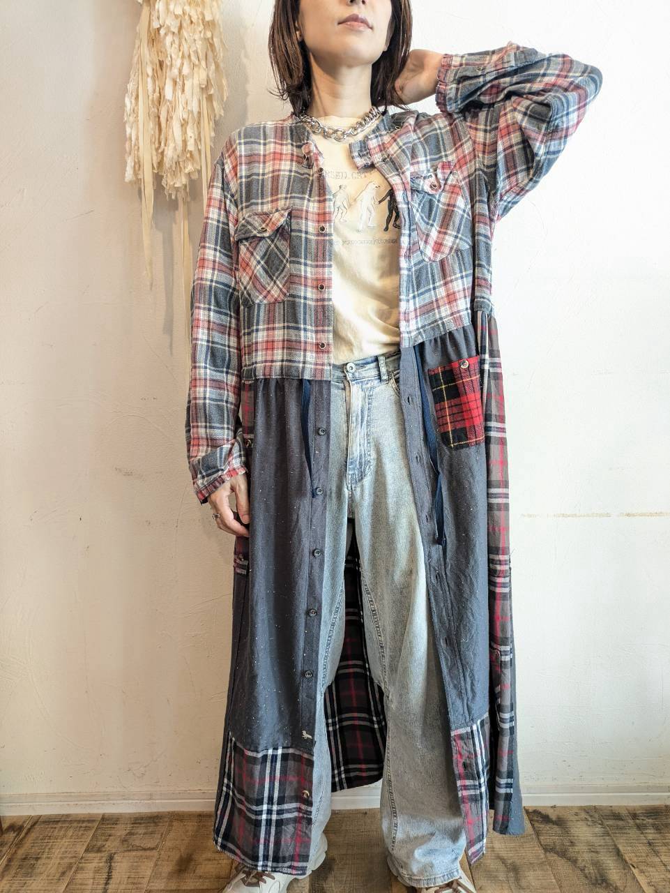 Onepiece | RehersalL online【official】
