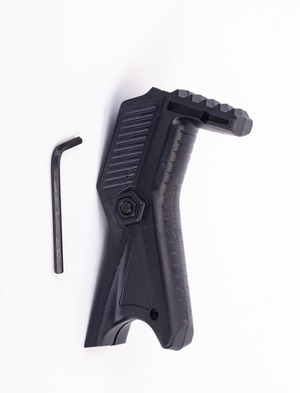 grip_cobra2
