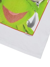 Kermit the Frog T-Shirt  1990s / カーミット