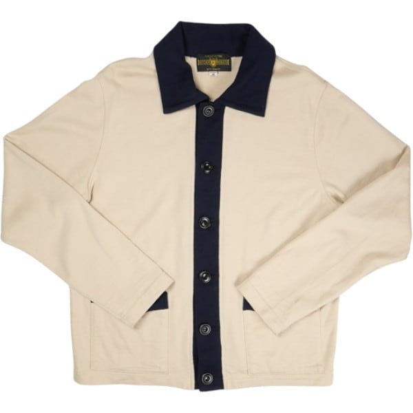 At Last ＆ Co | STAY246