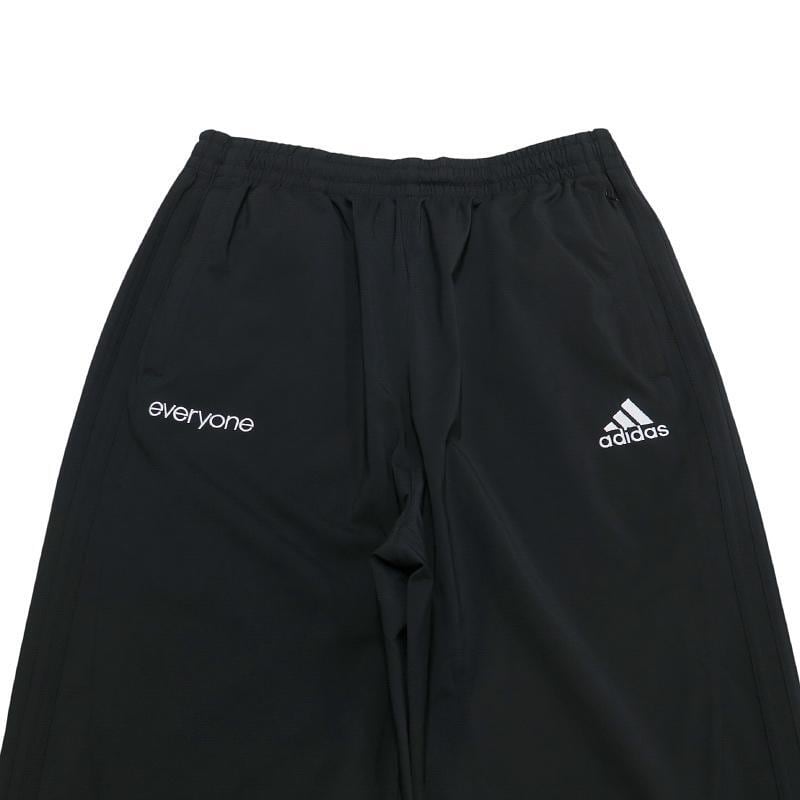 adidas アディダス x everyone エブリワン PANTS KS0622 パンツ