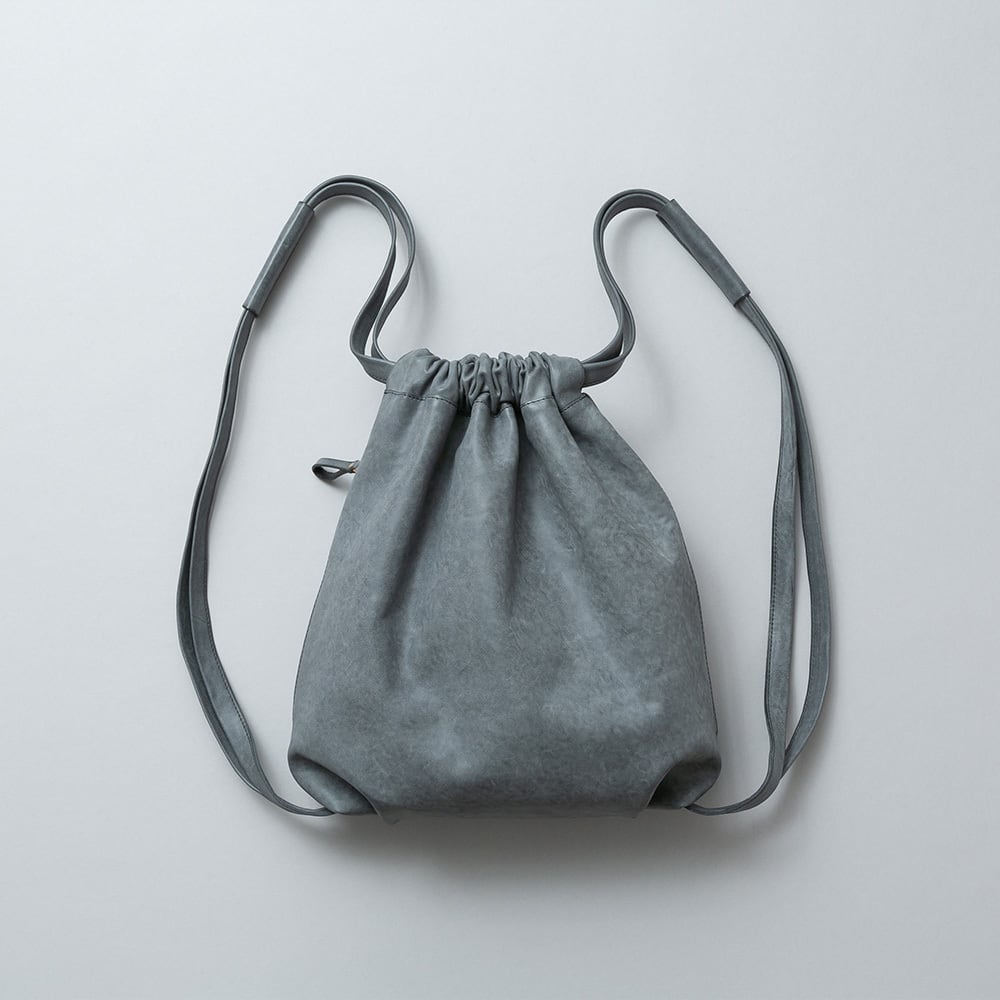 バロンリュック / BP-329 | PLANT