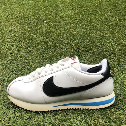 NIKE CORTEZ ナイキ コルテッツ　HC307