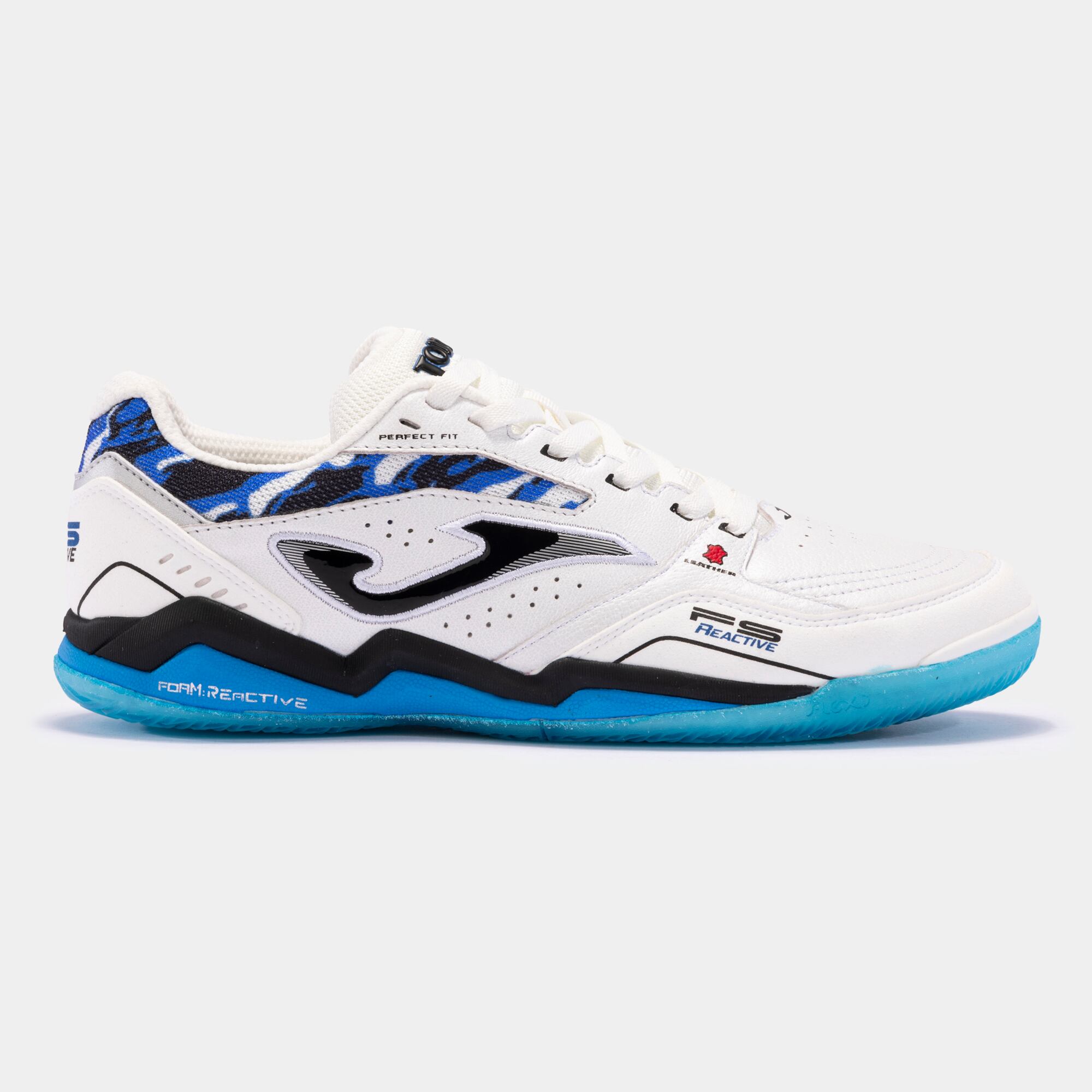 joma / FS REACTIVE 2432 INDOOR (26.5) joma / FS REACTIVE 2432 INDOOR (26.5)