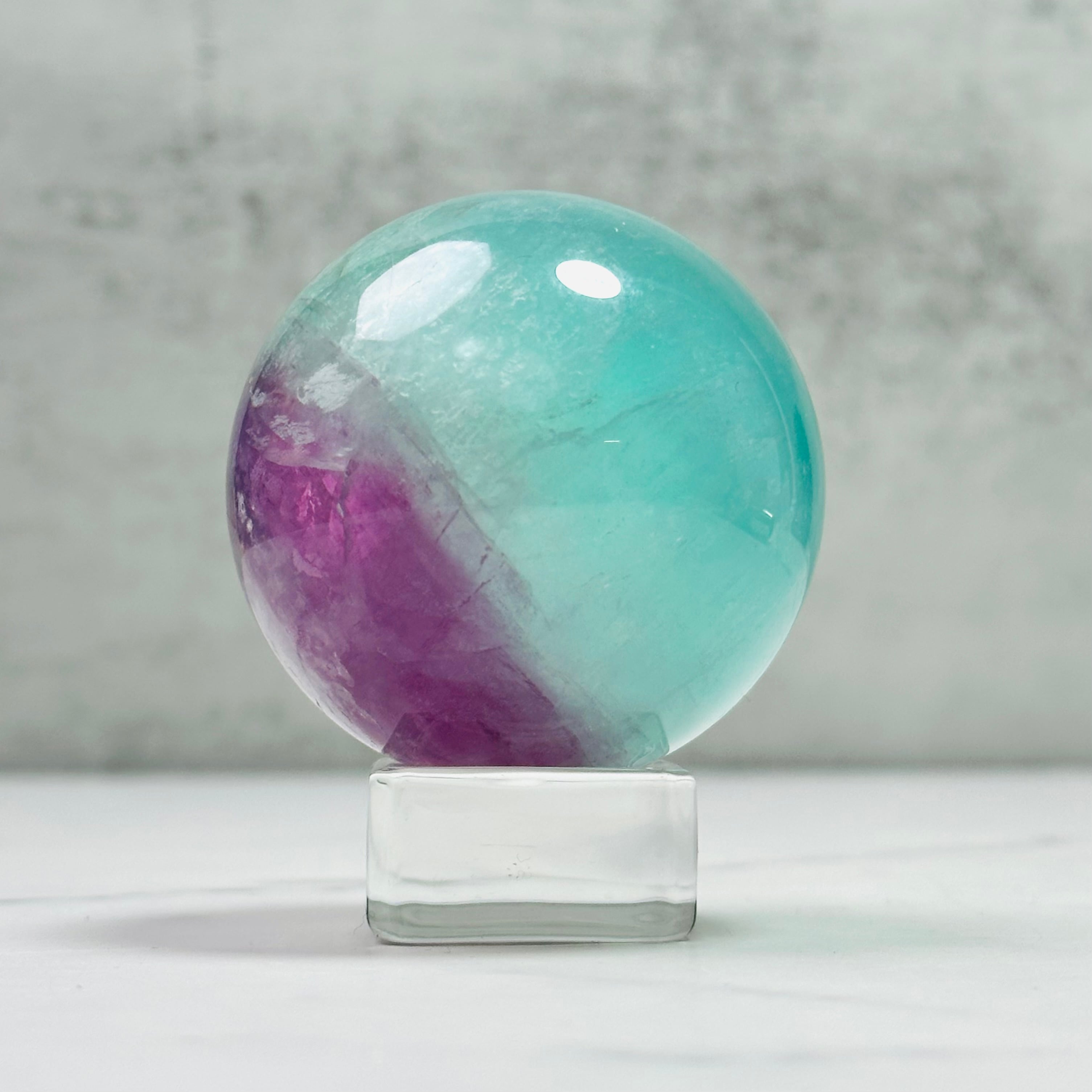 スフィア・エッグ | Mt.Sophia 天然石屋さん／マウントソフィア