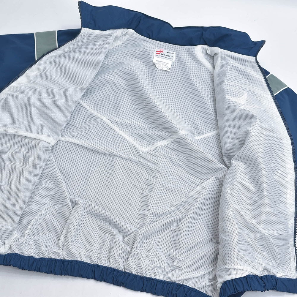 00s 米軍実品 U.S.AIR FORCE JWOD SKILCRAFT PTU トレーニング