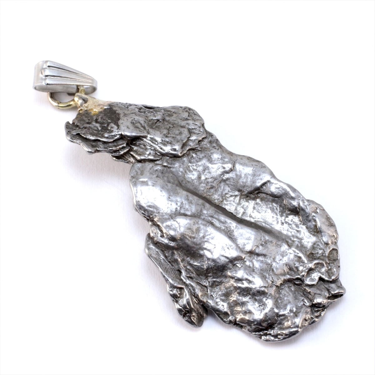 081475ef9f3118c4a380814968bbd2